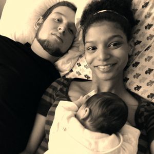 Meet your Posher, Jake